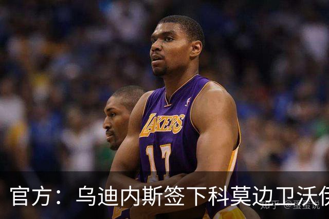 官方：乌迪内斯签下科莫边卫沃伊沃达，双方签订至2028年