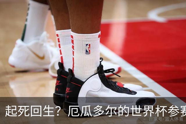 起死回生？厄瓜多尔的世界杯参赛名额可能给意大利